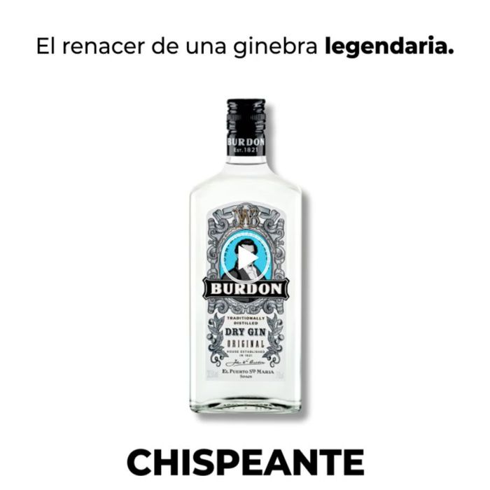 produccion-de-contenido-de-marca-motion-graphics-instagram-agencia-creativa-001