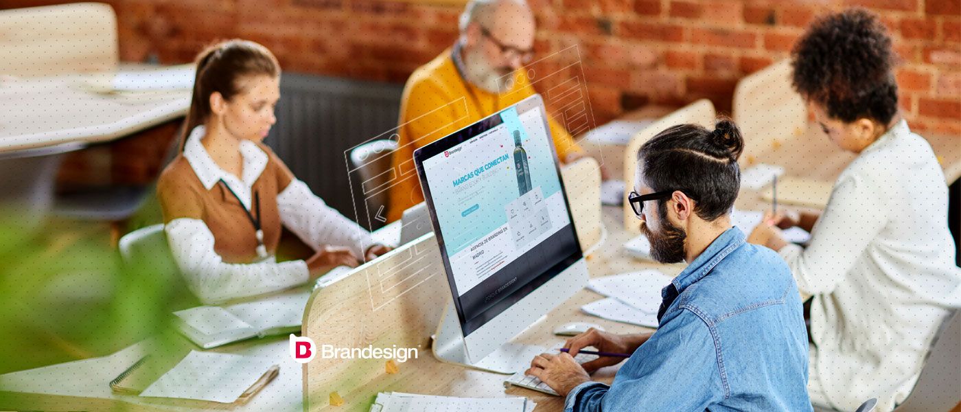 7-beneficios-del-diseno-web-para-una-pyme