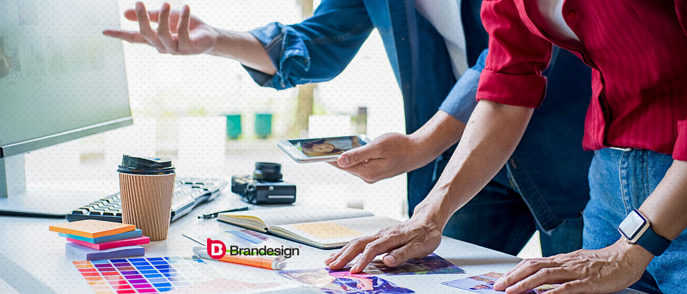 diferencias-entre-el-branding-y-el-marketing