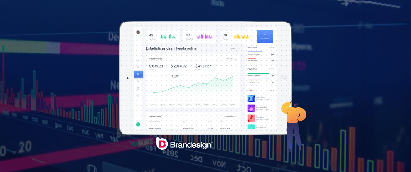 20-estadisticas-del-ecommerce-que-debes-conocer-en-2021