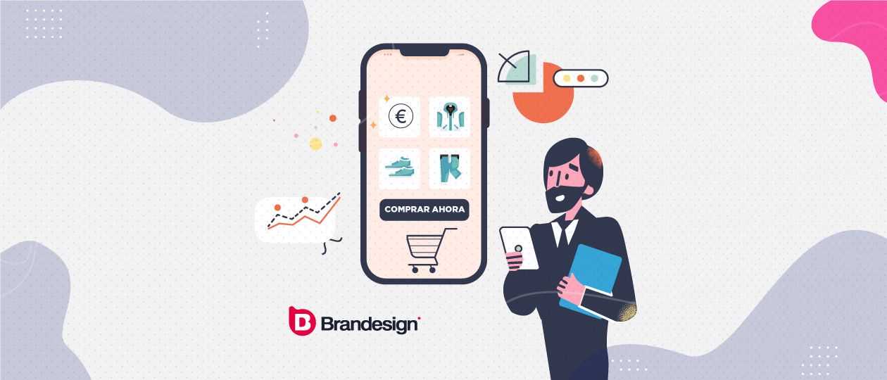 m-commerce-la-tactica-que-tu-comercio-debe-poner-en-marcha