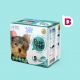 diseño de producto para pet Care cuidados de mascotas