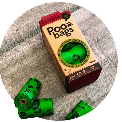Diseño de packaging con material ecofriendly tendencias de marketing