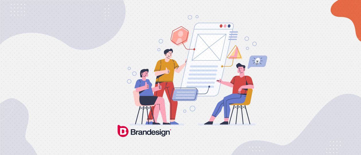 porque-tu-negocio-necesita-una-app