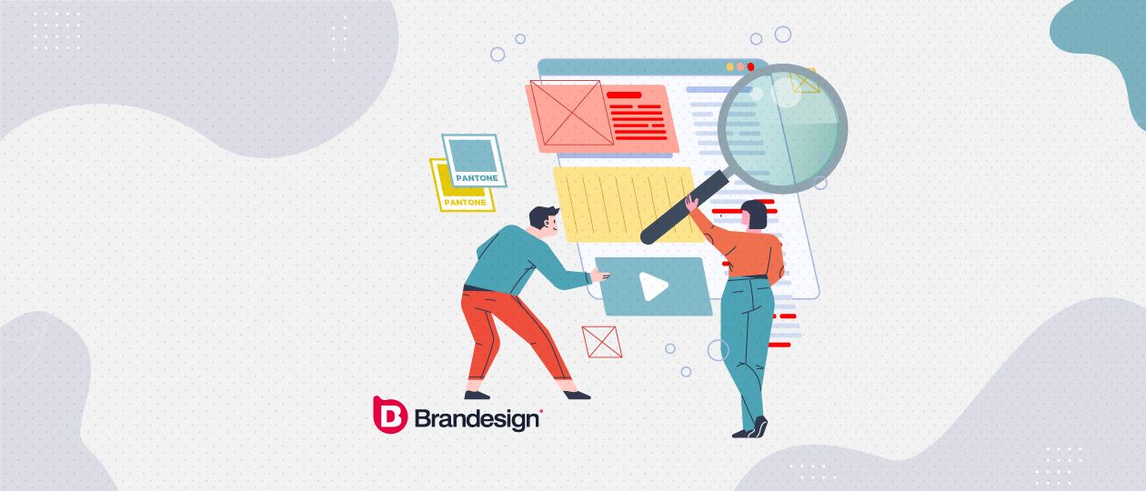 errores-que-puedes-encontrar-tras-una-auditoria-de-marca