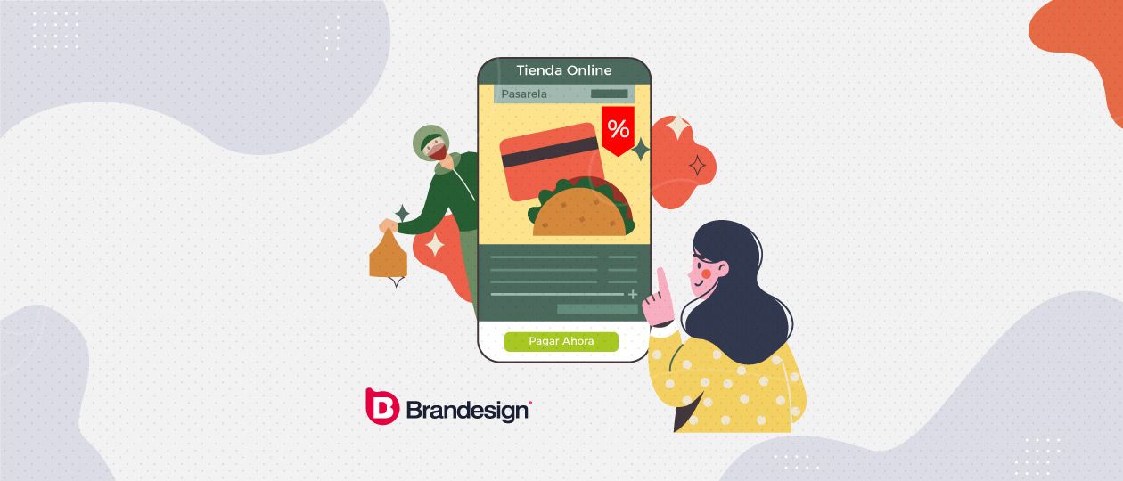 optimiza-tu-tienda-online-para-aumentar-las-ventas