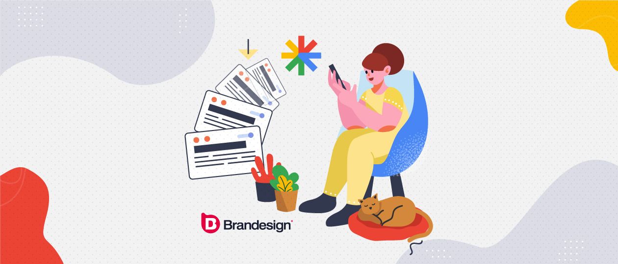 asi-te-ayuda-google-discover-a-aumentar-el-trafico-de-tu-web