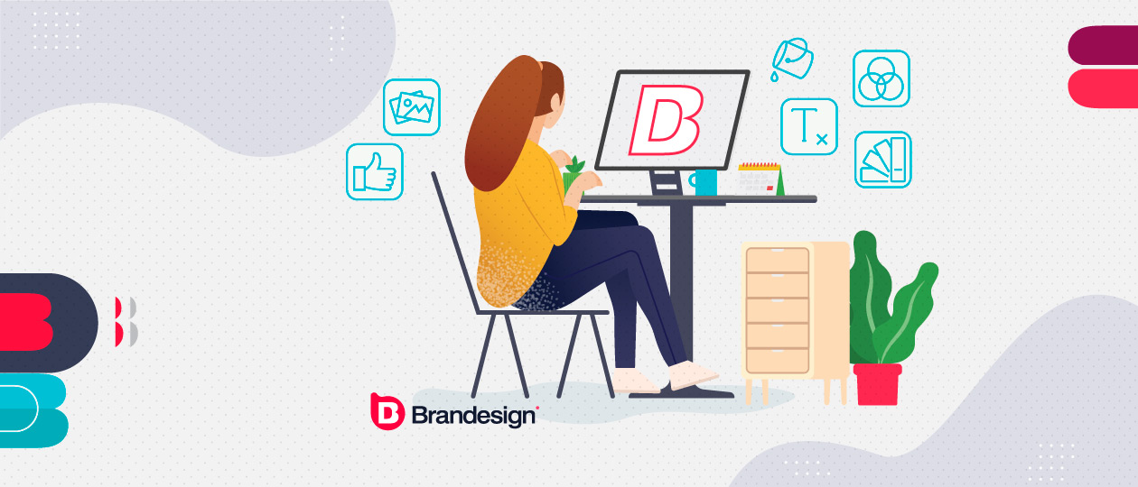 recomendaciones-de-diseno-del-logotipo-de-tu-marca