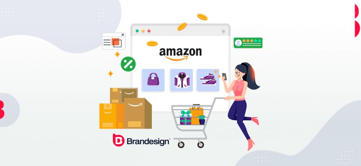 Consejos para arrasar en ventas en el Amazon Prime Day