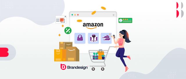 Consejos para arrasar en ventas en el Amazon Prime Day