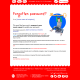 email marketing inspiración ideas para campañas de newsletters ecommerce tiendas online