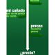 Diseño grafico de newsletteres en HTML para campañas de Email marketing