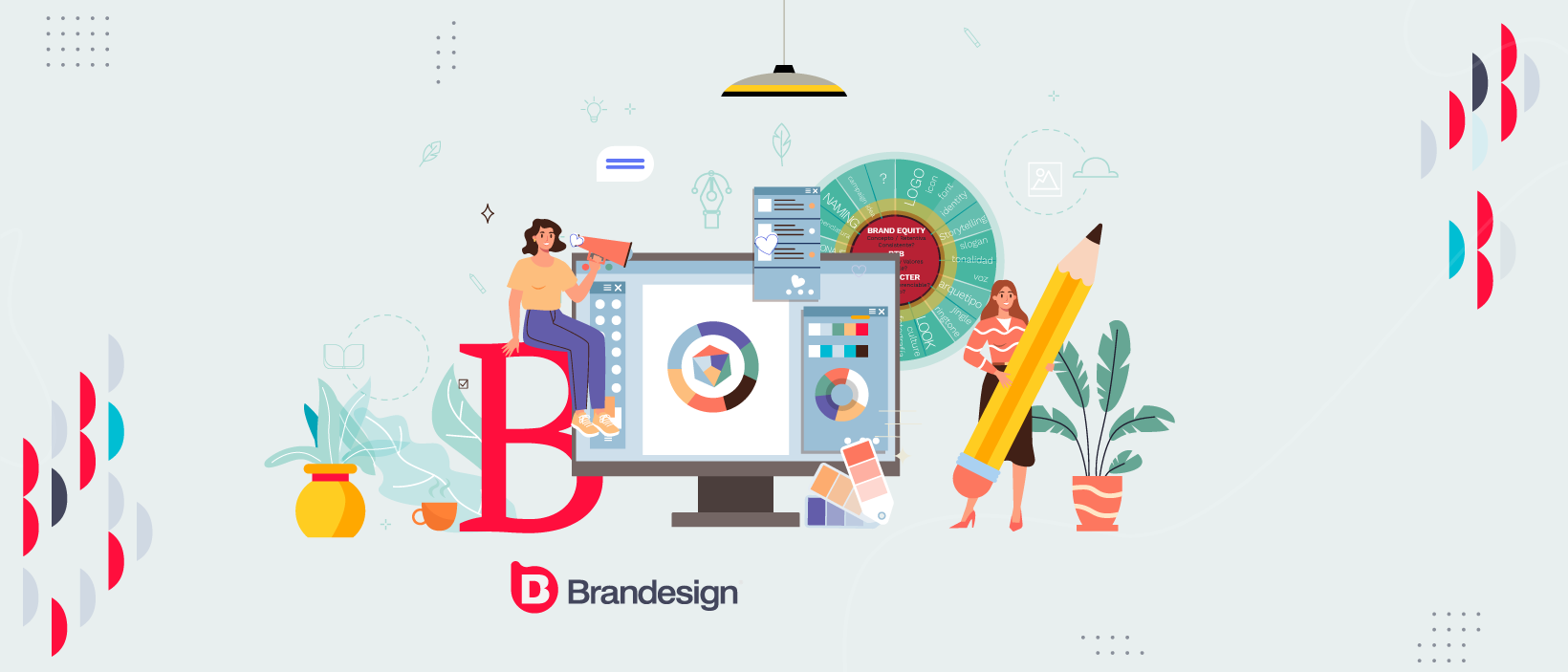 que-es-una-agencia-de-branding