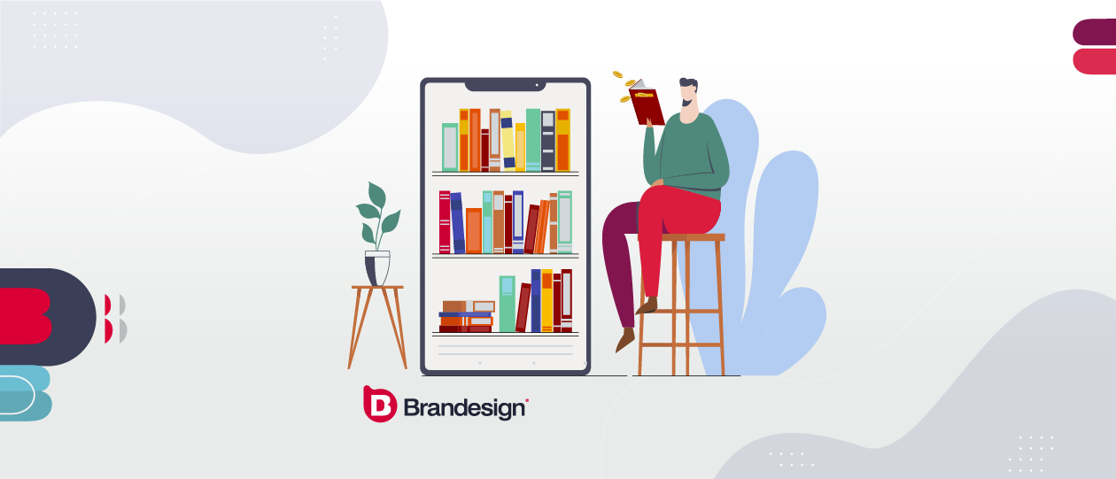 consejos-para-vender-un-libro-desde-la-portada