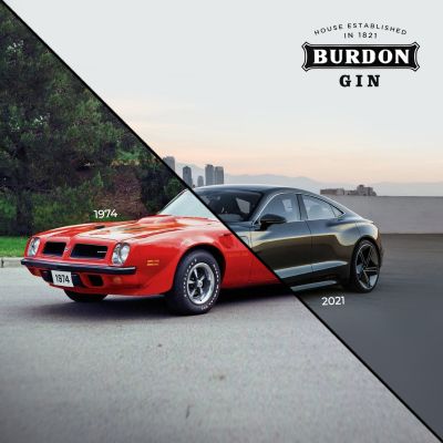 Cultura de marca branded content que respira la actitud De la marca y sus consumidores