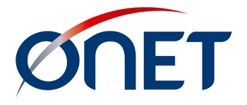 Onet ibérica listado de clientes de brandesign agencia de diseño y branding madrid