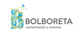 Bolboreta Comunicación cliente brandesign agencia de comunicacion y contenidos de marca en instagram