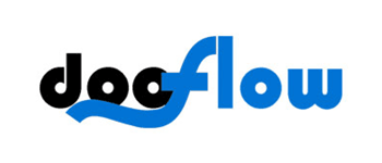 Somos partner estrategico de la agencia de marketing digital Dooflow