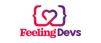Feeling devs partner estratégico en desarrollo web