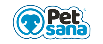 PetSana marca de confianza brandesign