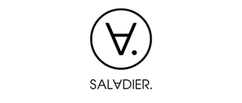 Saladier cliente Brandesign agencia de Branding e identidad corporativa