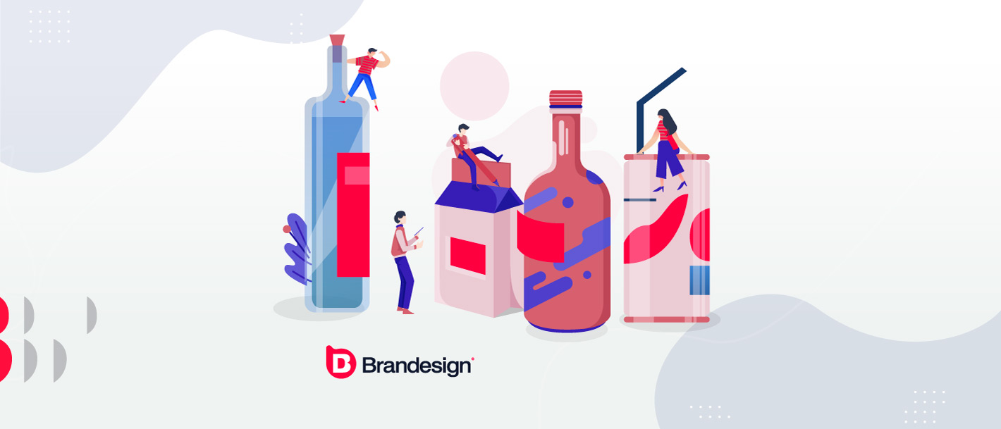 como-impulsar-tu-producto-con-un-buen-diseno-de-packaging