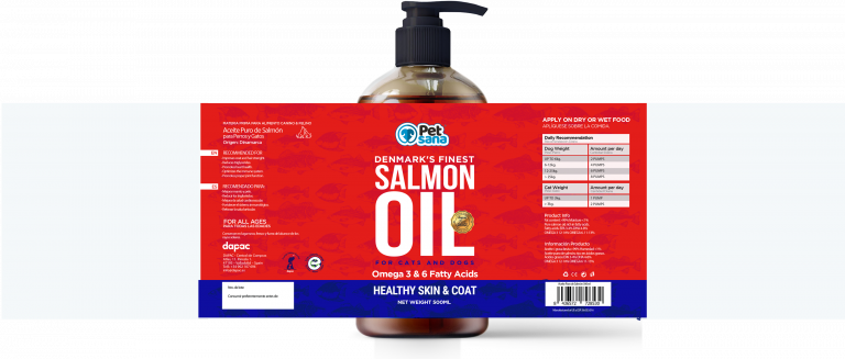 brandesign portafolio de etiquetas y packagings