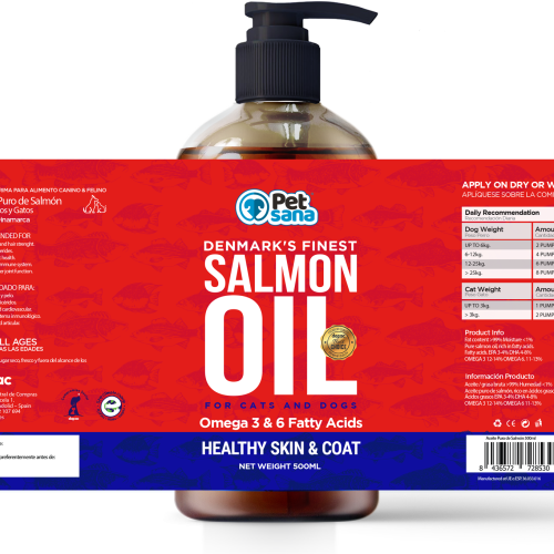 brandesign portafolio de etiquetas y packagings