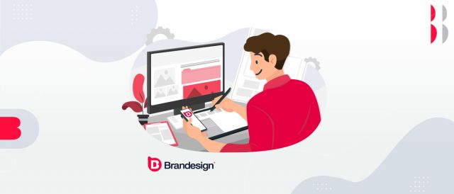 Por que contratar a Brandesign para el diseño de tu sitio web