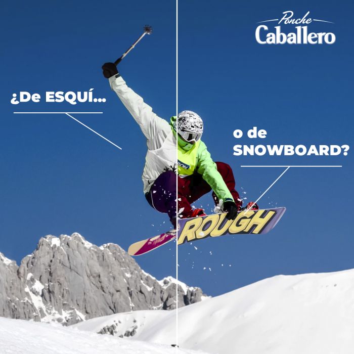 retoques photoshop para creatividades y publicaciones de instagram