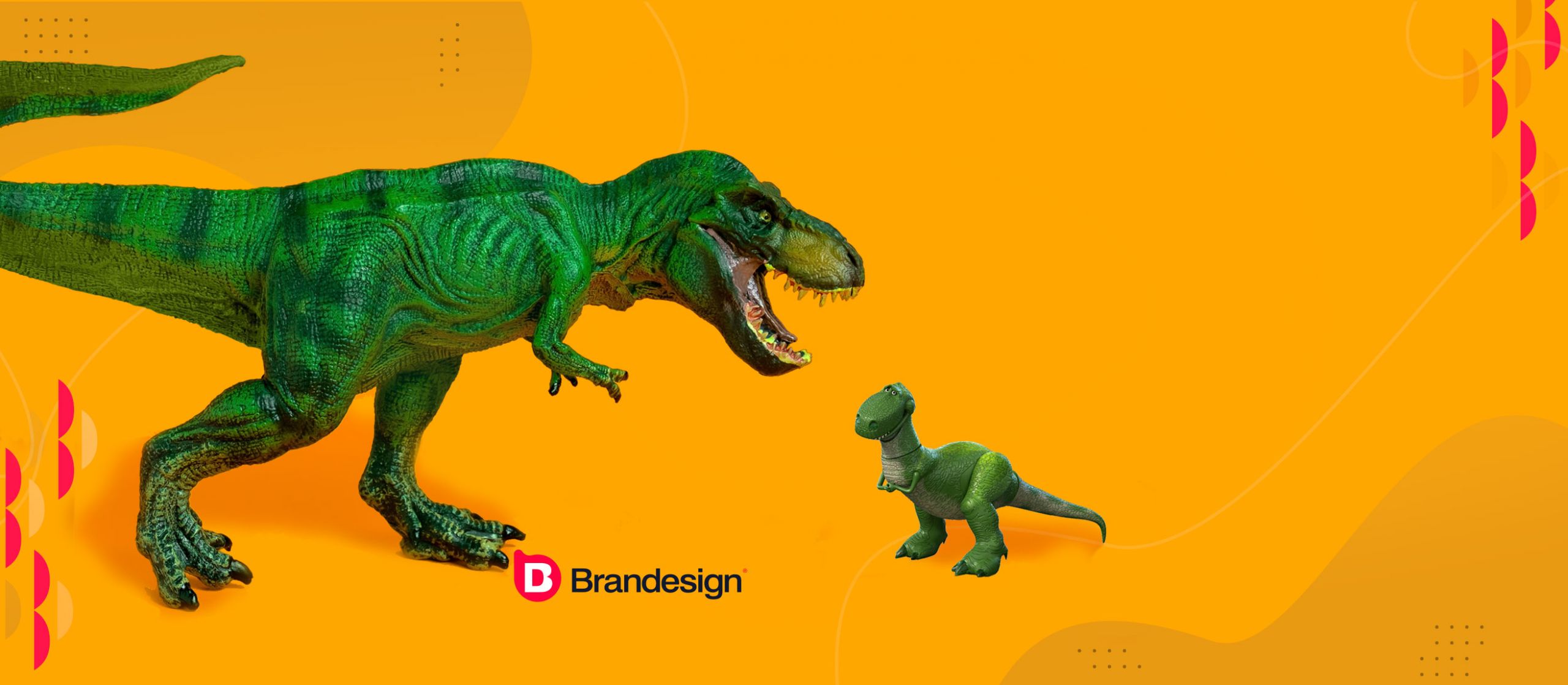 involucion-en-el-rebranding-de-las-marcas-espanolas