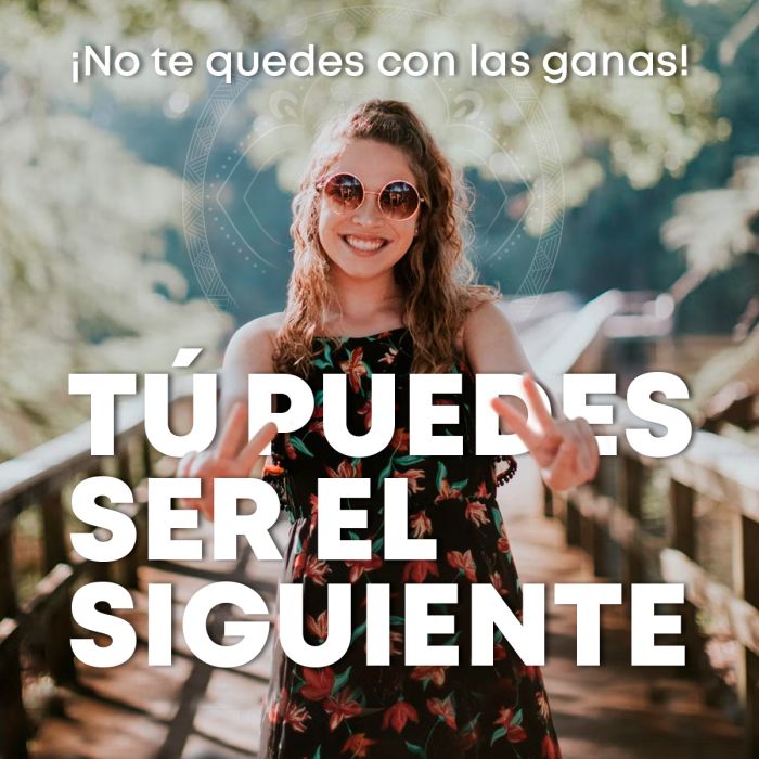 ideas en promocion y concurso en redes sociales para hoteles