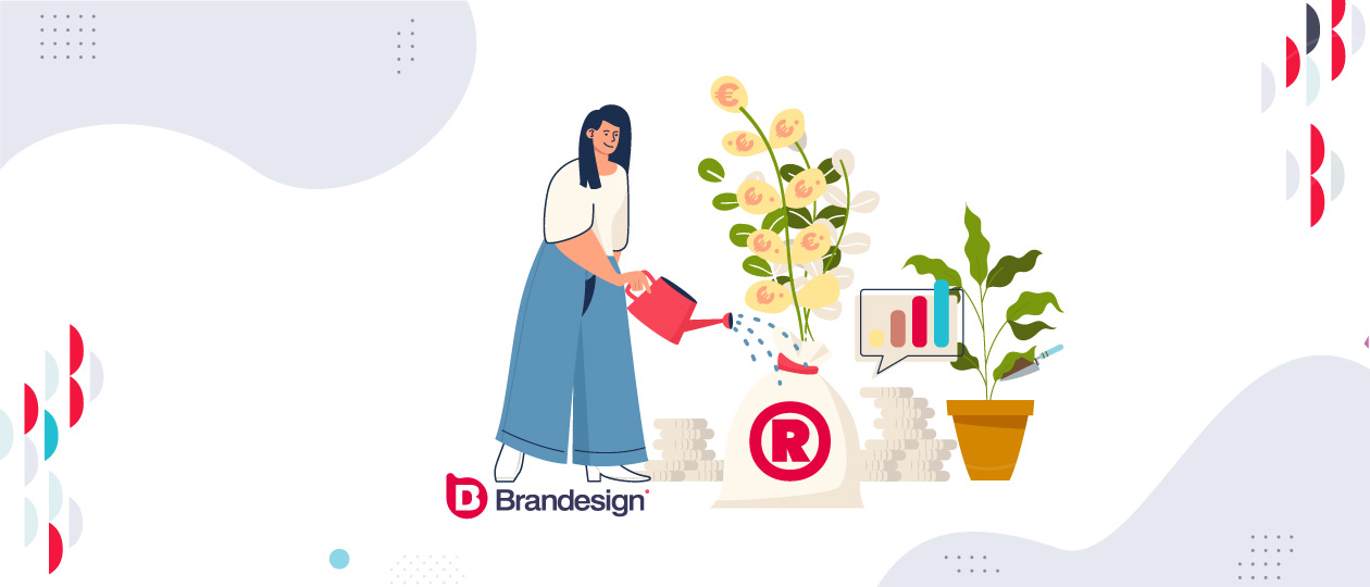 como-construir-una-marca-mirando-al-futuro