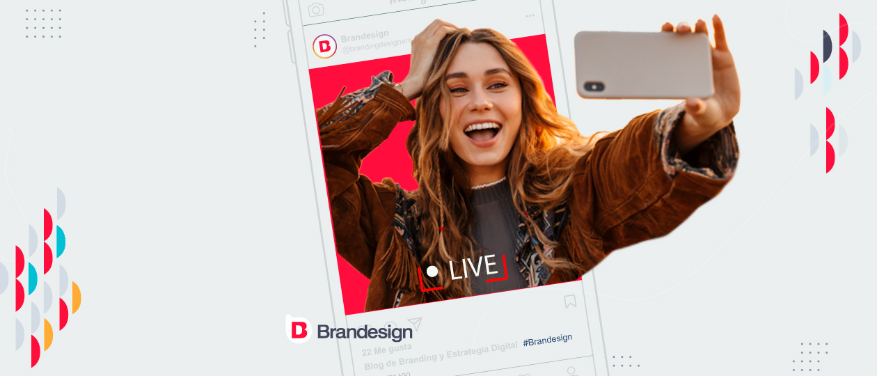 tendencias-de-video-marketing-para-2022