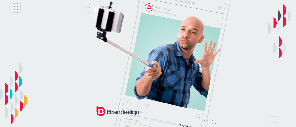 como-montar-una-campana-de-lead-generation-para-tiktok