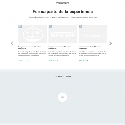 agencia de diseño web madrid