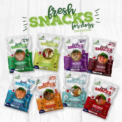 Publicación instagram lanzamiento de producto