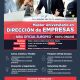 emailings y newsletters master html