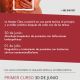 html publicidad online