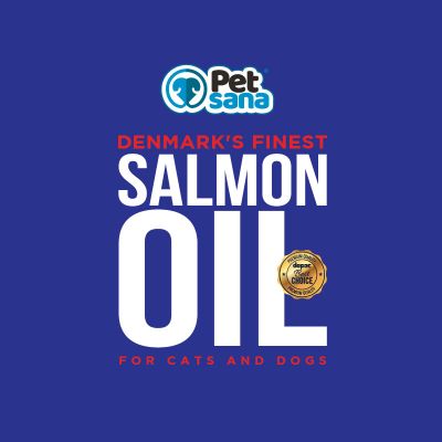 aceite de salmon diseño grafico envase y etiqueta