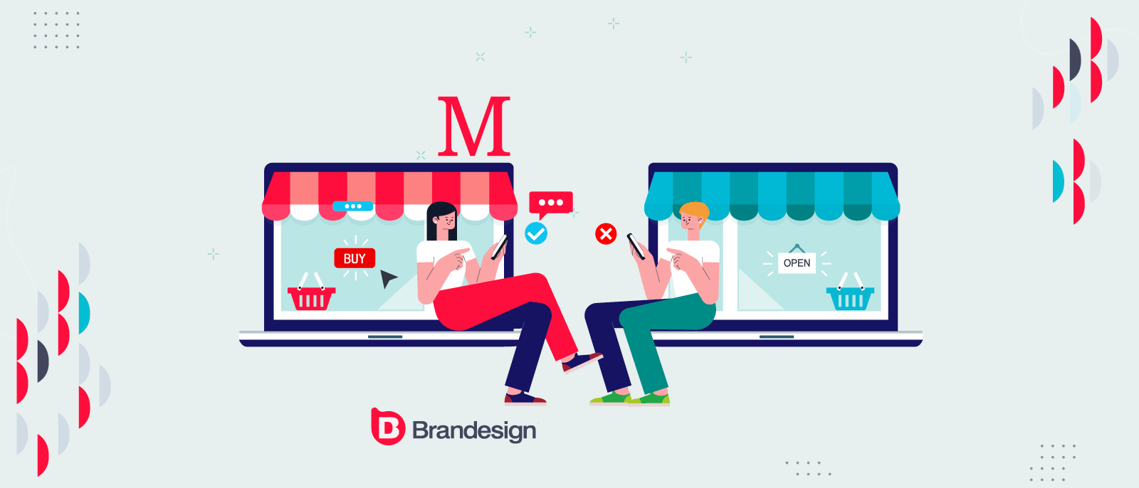 porque-el-estudio-de-mercado-en-marketing-digital-es-importante-para-mi-negocio-online