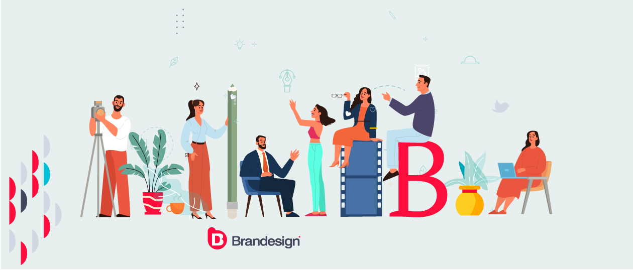 10-consejos-para-definir-una-estrategia-de-marca