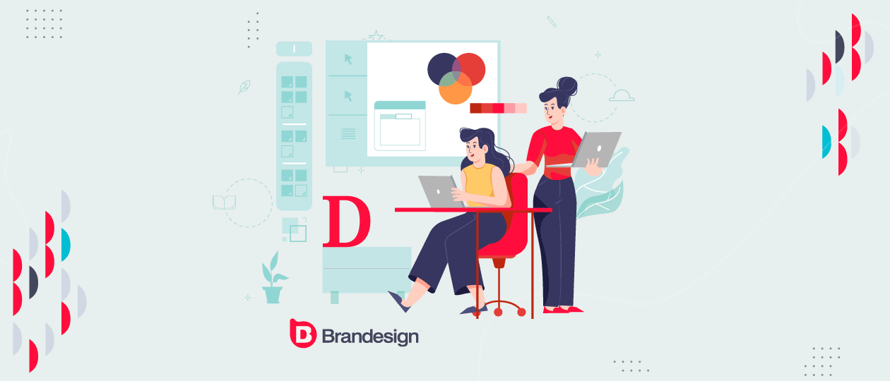 mood-boards-la-herramienta-visual-para-potenciar-tu-identidad-corporativa