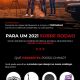 Campaña de email marketing yokohama diseñado para la agencia de marketing LVS2