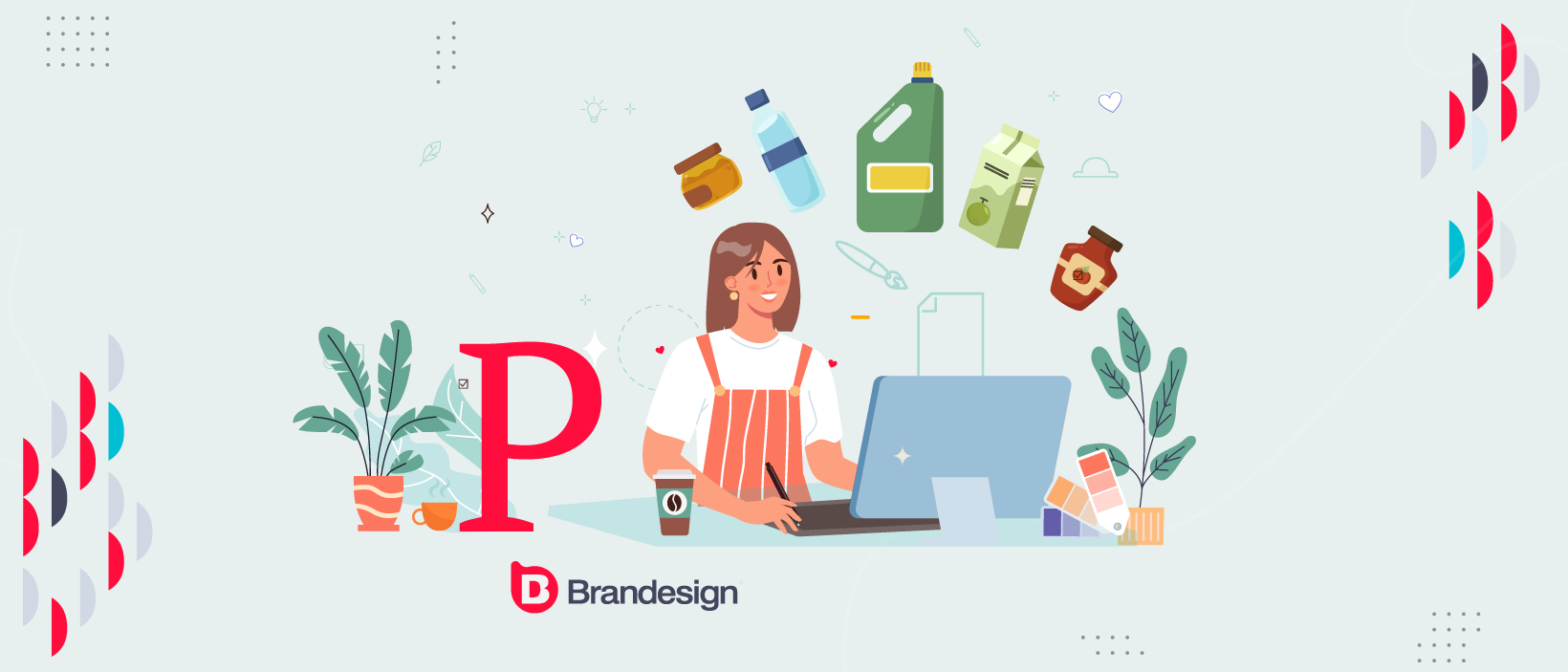 el-valor-de-un-buen-diseno-de-packaging