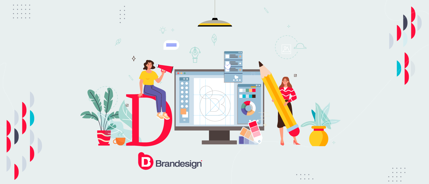 diseno-grafico-minimalista-a-veces-menos-es-mas