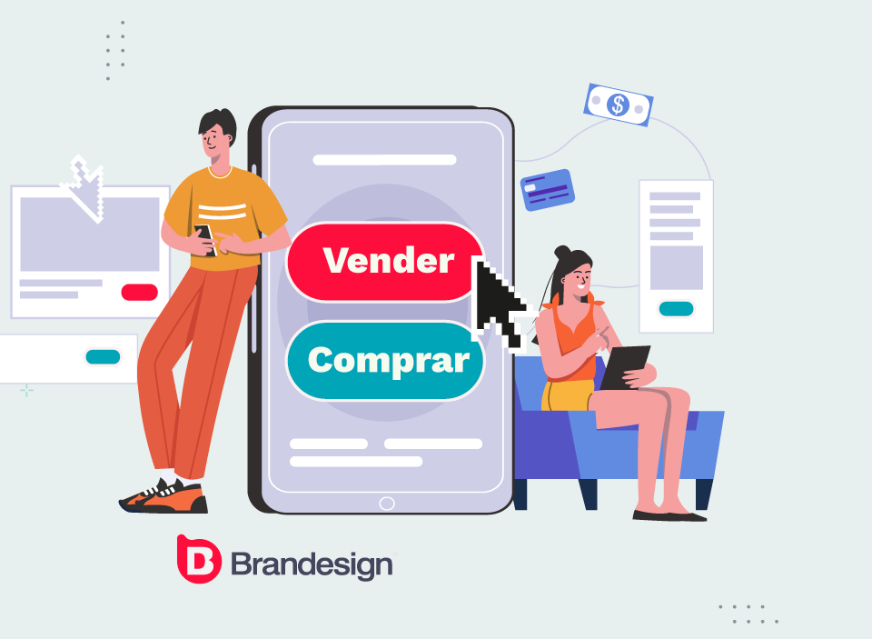 EL DISPLAY OFRECE A USUARIOS Y ANUNCIANTES MÚLTIPLES PROS.