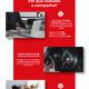 email marketing produccion de creatividades para la agencia marketing LVS2