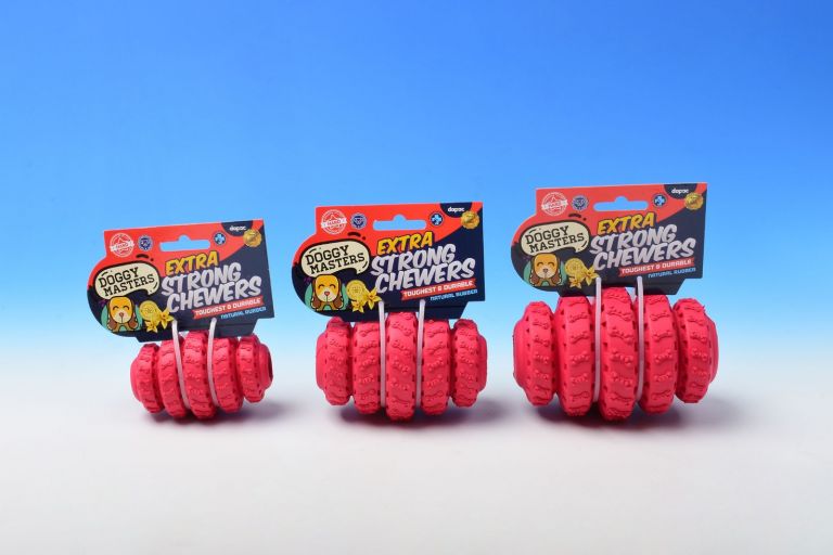 portafolio de etiquetas y envases brandesign agencia de diseño grafico y packaging