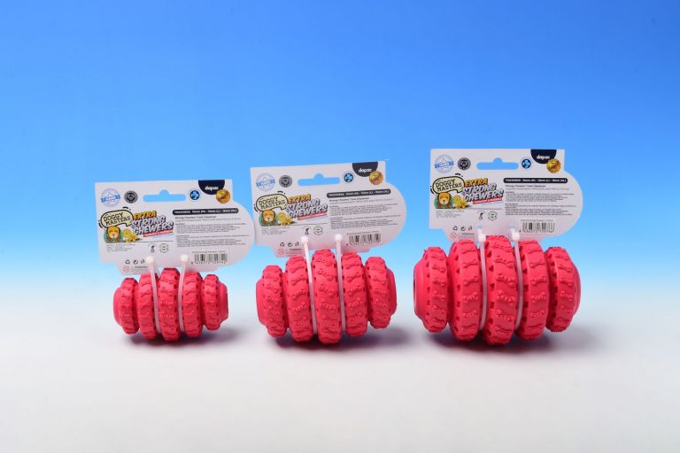 portafolio de etiquetas y envases brandesign agencia de diseño grafico y packaging